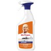 Mr. Proper Mr.Proper kuchynský sprej 800ml