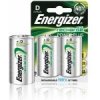 ENERGIZER POWER PLUS 2500 D 1ks 7638900138757