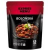 Expres Menu Bolonská omáčka 2 porcie