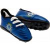 Chelsea FC Prívesok do auta Chelsea FC, mini kopačky