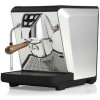 Nuova Simonelli Oscar Mood espresso kávovar