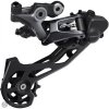 Shimano GRX RD-RX810 prehadzovačka, 11-kolo, OEM