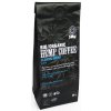 Sum Konopná káva BIO 250g Classic - mletá