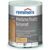 Remmers HSG 5 l Bezfarebná