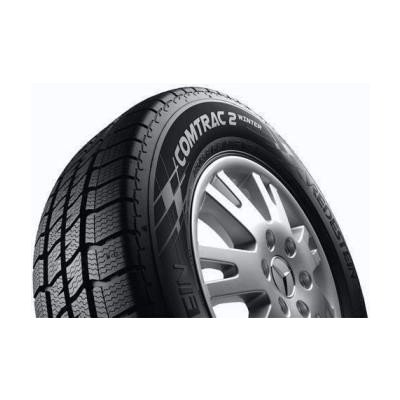 Vredestein Comtrac 2 Winter+ 205/75 R16 108R