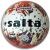 Futbalová lopta SALTA Hyperion