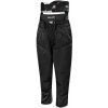 Bauer Nohavice rozhodca Bauer Official, Senior, XL