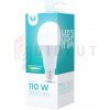 LED žiarovka E27 A65 18W 230V 4500K 1690lm Forever Light.