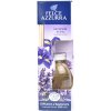 Felce Azzurra Lavanda e Iris - aroma difuzér 200ml