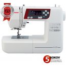 JANOME 601