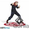 Jujusu Kaisen 2D akrylová figúrka - Itadori - ABYstyle