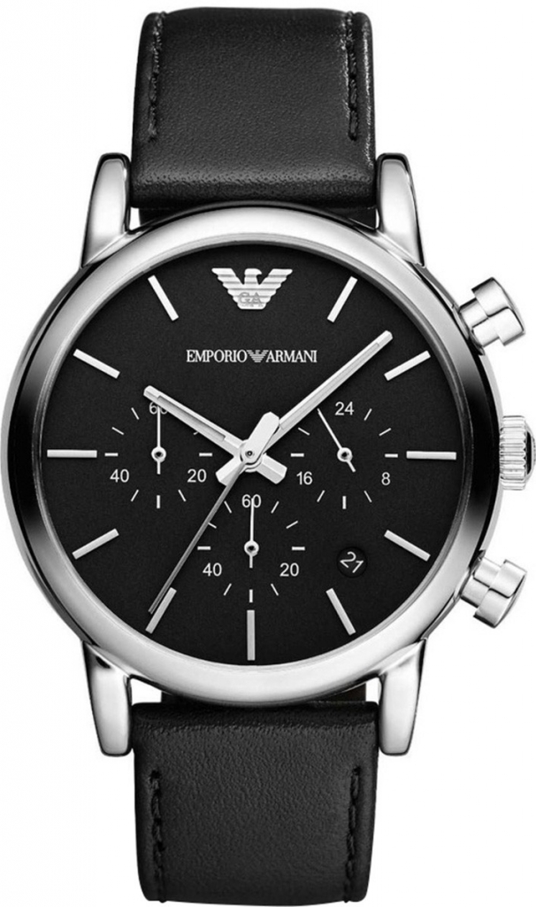 Emporio Armani AR0397