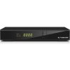 AB CryptoBox 700HD