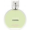 Chanel Chance Eau Fraiche, Vlasová hmla 35ml pre ženy