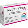 Immunotrofina D 24 tabliet