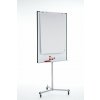 Flipchart Aveli Mobil 3 Wings XRT-00071