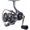 ABU GARCIA Navijak s prednou brzdou Revo 3 SX 2500S