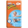 Huggies Little Swimmers 5-6 12-18 kg 11 ks