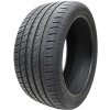 Radar Pneumatiky RADAR 205/40 R17 84Y DIMAX R8 M+S XL