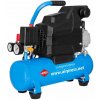 AIRPRESS H 185-6