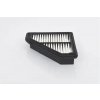 Bosch F 026 400 564 Vzduchový filter