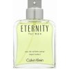 Calvin Klein Eternity for Men toaletná voda pre mužov 200 ml