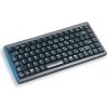 Cherry G84-4100LCMDE-2