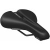 Ergon dámske ST Core Prime S/M čierne/biele
