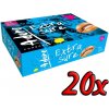 Adore Extra Sure 20 ks