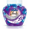 GENERAL FRESH Arola Parfume Pearls Fressia lily osviežovač vzduchu 250 g