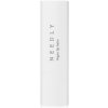 NEEDLY Vegan Lip hydratačný balzam na pery 3,8 g