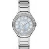 Michael Kors MK3395 (Hodinky Michael Kors MK3395)