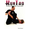 KunTao: The Esoteric Martial Art of Southeast Asia