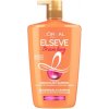 L'Oréal Elseve Dream Long šampón 1000 ml