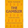 The Gambler