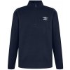 Dámska bunda Umbro Dark Navy 705000