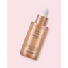 Tony Moly Esencia na tvár Triple Collagen Total Tension Essence - 50 ml