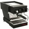 LA MARZOCCO linea micra Farba: čierna