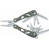 GERBER Multifunkčné kliešte (Multitool) Gerber Suspension, nylonové puzdro