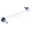 Tyčka stabilizátora MONROE L25608