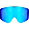 Náhradný zorník VIF SKI & Snow - Blue