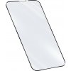 Cellularline ochranné tvrzené sklo pro Apple iPhone 14 Plus/14 Pro Max černé TEMPGCAPIPH14MAXK