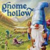 Ocean Pacific Gnome Hollow