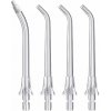 Xiaomi Water Flosser Replacement Tips 6932554417505