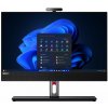 Lenovo ThinkCentre M90a Intel® Core™ i5 i5-14500 60,5 cm (23.8