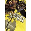 Doctor Strange Vol. 1 - The Way Of The Weird