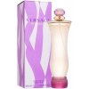 Versace Woman 100 ml parfumovaná voda pre ženy