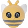 Figúrka Flockies, séria 4 - Bonnie včielka