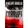 DEVILS NIGHT01 CORRUPT