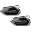 Bluetooth handsfree headset 50R (dosah 2 km), SENA (sada 2 jednotek)